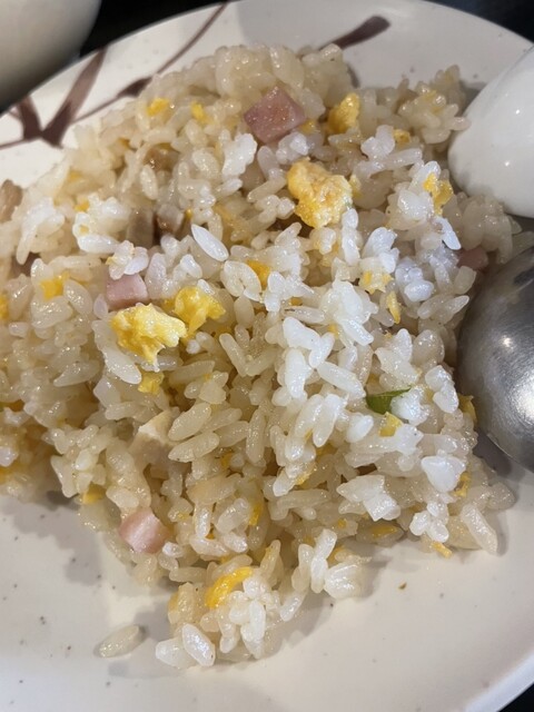 Tokai Hanten Mita Ten photo 5