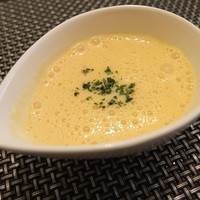 創作料理と京野菜のびすとろ キザノ - 