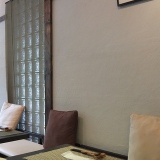 創作料理と京野菜のびすとろ キザノ_2