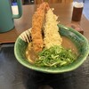 みくりやうどん