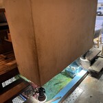 284320155 - 