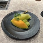 個室焼肉 牛姫 - 