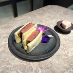 個室焼肉 牛姫 - 