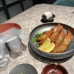 個室焼肉 牛姫 - 