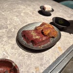 個室焼肉 牛姫 - 