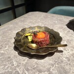 個室焼肉 牛姫 - 