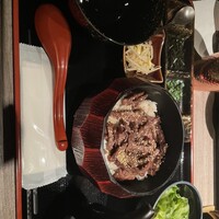 焼肉GROW - 