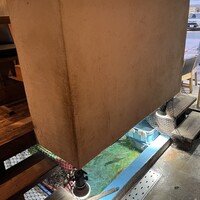 磯ぎよし 天神店 - 