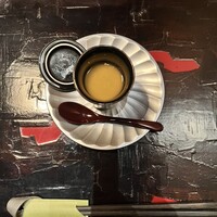 日本料理　時宜 - 