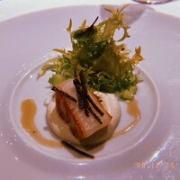 メゾン ポール・ボキューズ - 