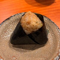天ぷらnuu nuu - 