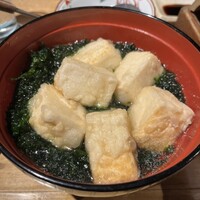 磯ぎよし 天神店 - 