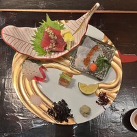 日本料理　時宜 - 