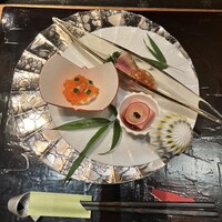 日本料理　時宜 - 