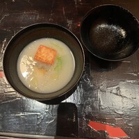 日本料理　時宜 - 
