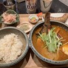 おだし食堂