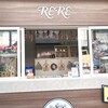 RERE