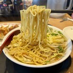 餃子の王将 - 
