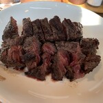 ピーピングトム - 