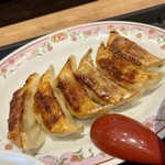 餃子の王将 - 