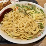 餃子の王将 - 