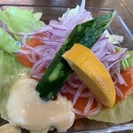 ピーピングトム - 