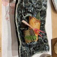 鮨うら山 栄離れ - 