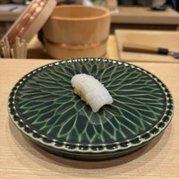 鮨うら山 栄離れ - 