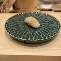 鮨うら山 栄離れ - 