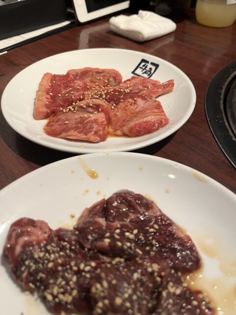 Gyukaku Suidobashi Ten photo 2