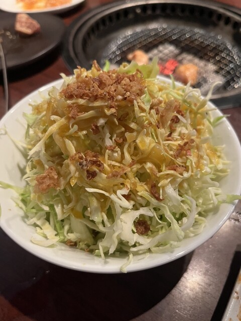 Gyukaku Suidobashi Ten