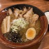 らーめん 吉山商店街