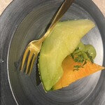 個室焼肉 牛姫 - 