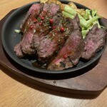 大宮ガーデンファーム 大宮店 - 