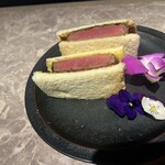 個室焼肉 牛姫 - 