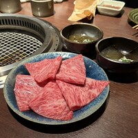 合奇苑 - 