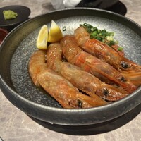 個室焼肉 牛姫 恵比寿本店 - 