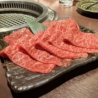 合奇苑 - 