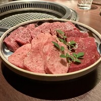 合奇苑 - 