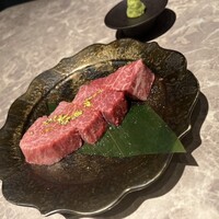 個室焼肉 牛姫 恵比寿本店 - 