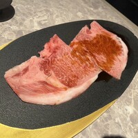 個室焼肉 牛姫 恵比寿本店 - 