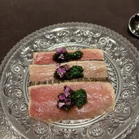 イル アオヤマ - 