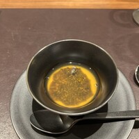イル アオヤマ - 