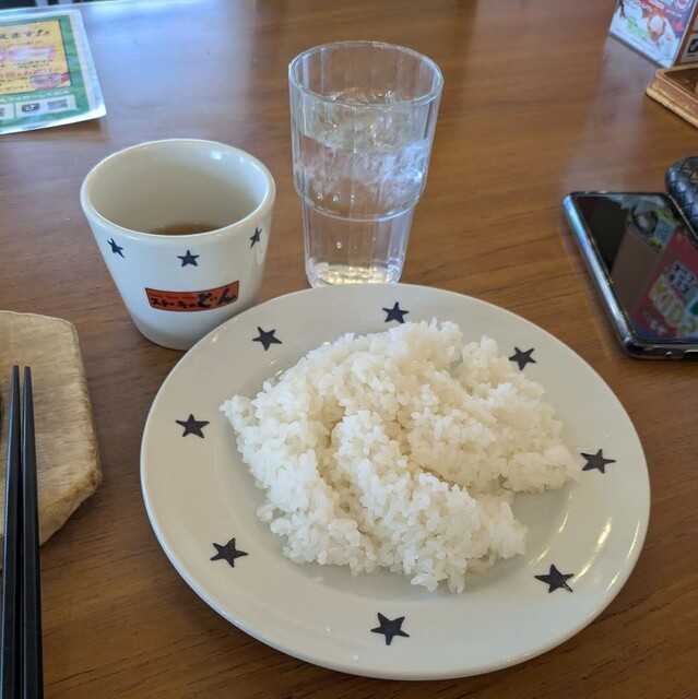 Steak no Don Uji Ten photo 4