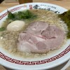 幸ちゃんラーメン 福岡空港店