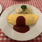 クリスマス亭 - 