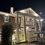 クリスマス亭 - 