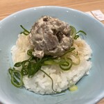 幸ちゃんラーメン - 