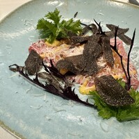 インフィニート ヒロ - 