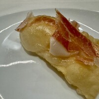 インフィニート ヒロ - 